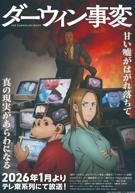 母子乱伦趁父亲不在家和朋友一起3p我的美艳小妈多角度轮流爆操爽翻了 - 69堂