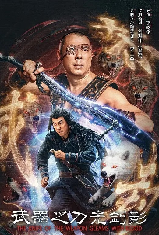 合租房偷窥对门的小姐姐一边玩B一边玩手机最后还要把大肥B拍下來给男友看 - 69堂