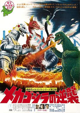 九九成人免费视频 - 69堂