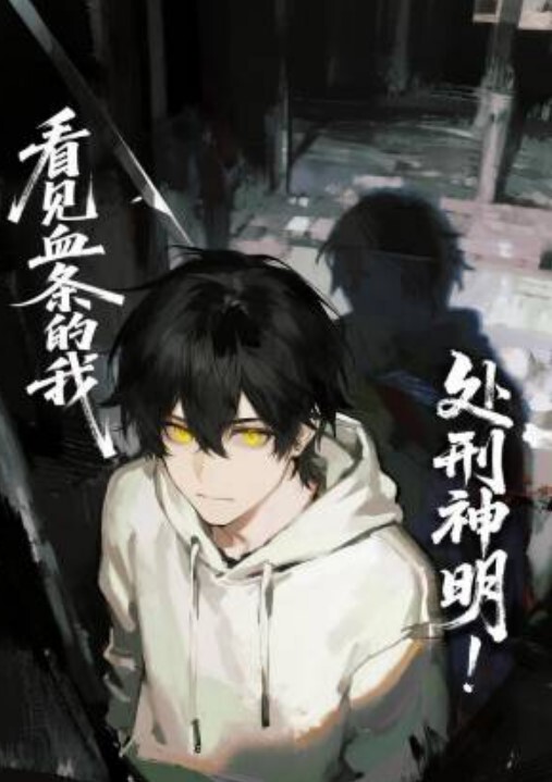 母子乱伦儿子在沙发干母亲这么嚣张后面被父亲撞见父亲在沙发玩王者儿子偷偷去卧室操妈妈 - 69堂