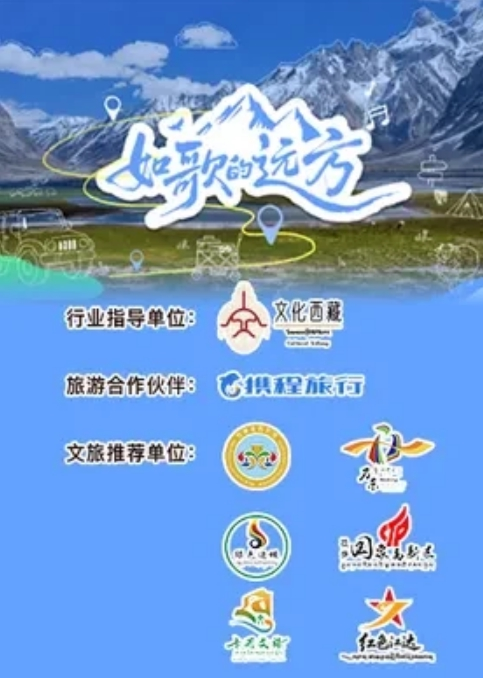 【破处表妹后续】周末约表妹喝茶，跟表妹在电竞酒店开启人体游戏模式，逼都被捅出血啦！ - 69堂