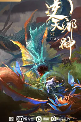 娇小的宝贝吮吸他妈的喷在沙发上她无法停止射精【36lobos】 - 69堂