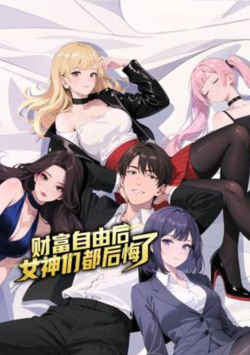 免费退役特种兵怒干小鲜肉鸡吧好大 - 69堂