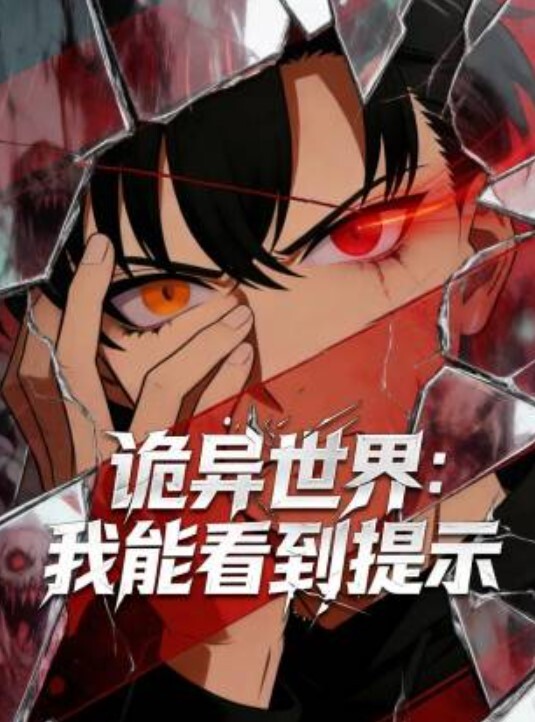 继妹用嘴测量我的鸡巴我射在嘴里-DICKFORLILY【DickForLily】 - 69堂