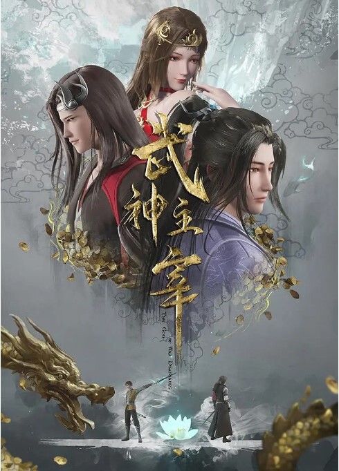 姐姐说想穿着女佣服口交 &lsquo;家庭幻想系列&rsquo; S3：E8的! - 69堂