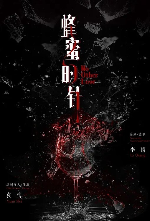 真实夫妻3P淫乱群啪 - 69堂