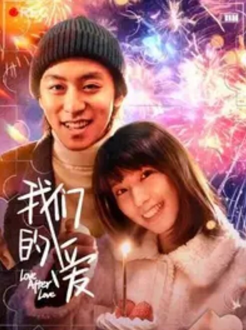 20208689021用户上传超市抄底少妇裙底 - 69堂