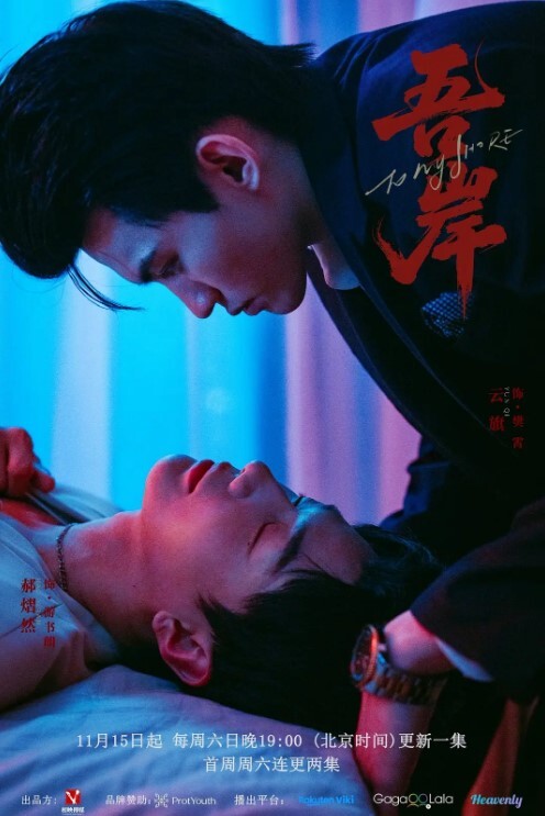 兄妹乱伦在苦苦的哀求下终于拿下妹妹了逼逼有夹功阴部夹JB口交插妹妹全过程 - 69堂