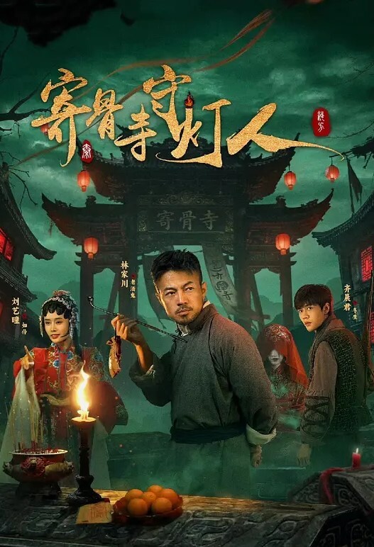 和小小苏拉解锁性爱的各种姿势，故意射在她屁股上 - 69堂
