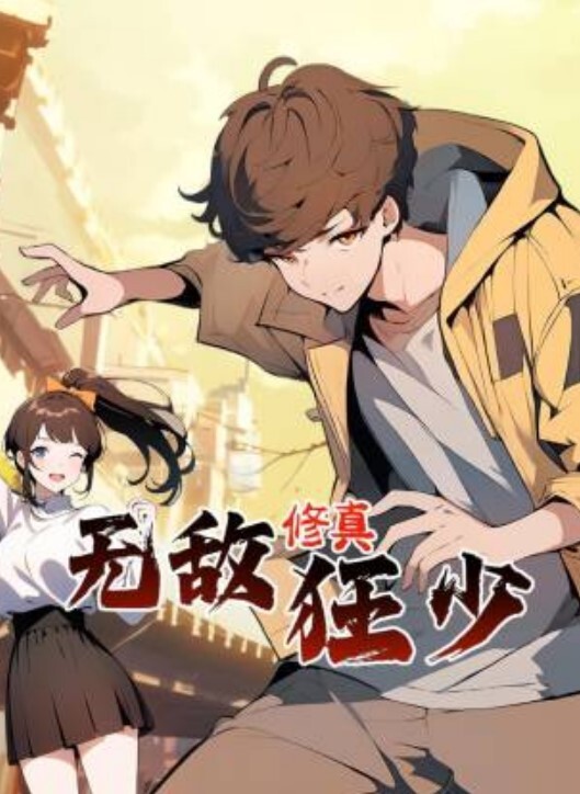 极品反差00后精神小妹户外露出马路边跟精神小伙激情野战小妹大奶腰细粉鲍颜值高被多个精神小伙无套轮番插入 - 69堂