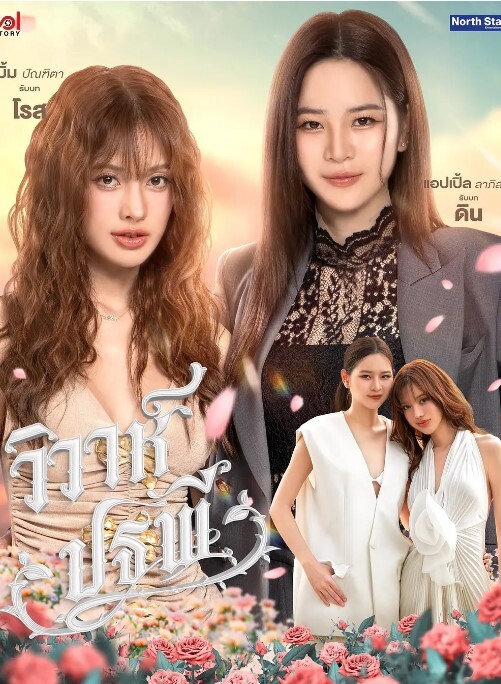 小宝寻花约了个短发白衣甜美萌妹啪啪沙发上调情口交掰穴摸逼骑乘猛操. - 69堂