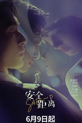 二月新流出❤️魔手☛外购精品CP夜总会女厕前景偷拍毛毛鞋美女的极品一线白虎逼 - 69堂
