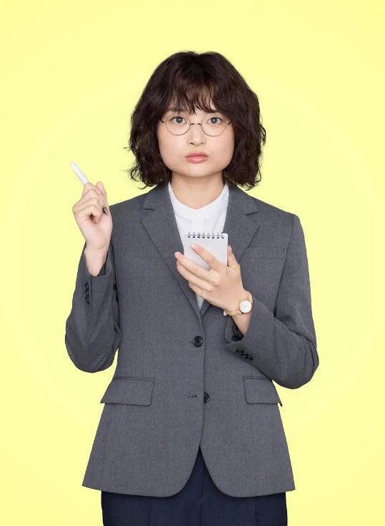 极品亚裔美女 被大洋吊无套输出 骚叫不停 拔枪射肚皮 - 69堂