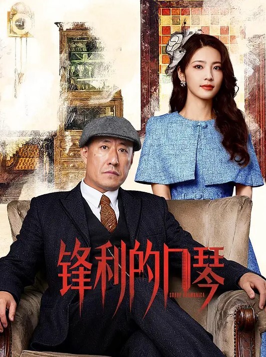 细腰大长腿美少女卫生间炮友操逼开档黑丝骑乘插穴从下往上视角后入抽插淫水直流跪在椅子暴插 - 69堂