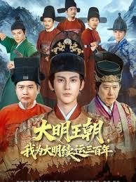 ❣️推荐❣️颜值嫩妹【起司微甜】激情裸舞,眼神到位，道具自慰，动感裸舞骚到没朋友21V (2) - 69堂