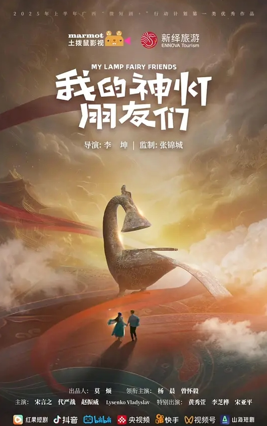 sm道具捆绑小姐姐把她操的欲罢不能叫声喘息 - 69堂