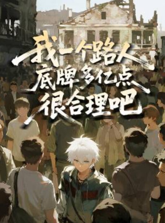 萝莉少女清纯美乳学生妹暑假兼职被潜规则完美露脸 - 69堂