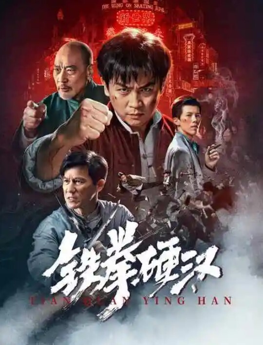 漂亮美眉 啊啊太爽了爽上天了 不行了 你忍着我慢点 被无套怼的爽叫连连 上位骑乘超猛哥们有点受不 - 69堂