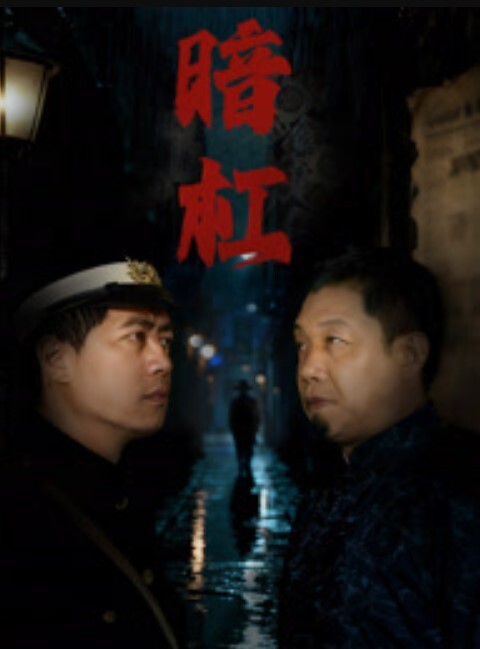 撩妹大神伟哥足浴探花3000重金忽悠少妇外出开房皮肤白皙有点儿害羞的人妻 - 69堂