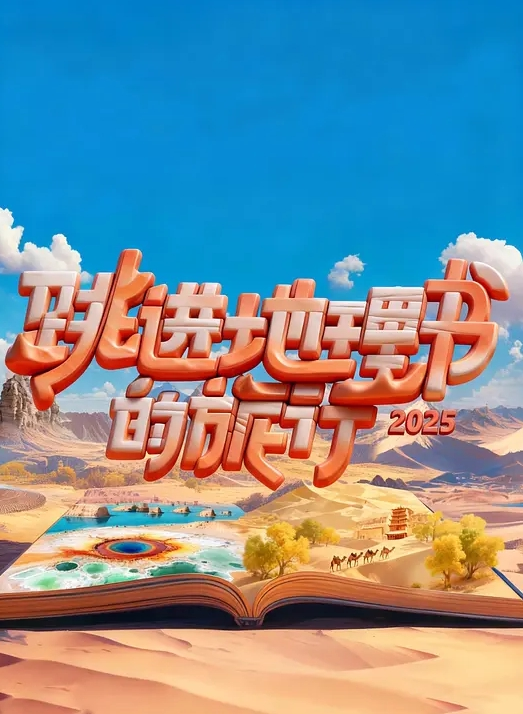 包厢沙发调教黑丝小美女～年轻人就是会玩 - 69堂