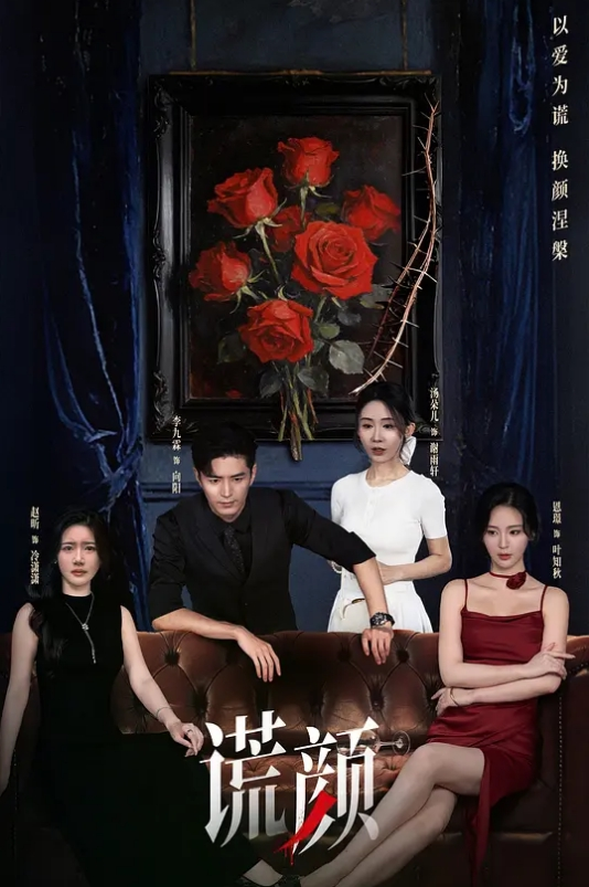 欧美无码~包工头发不出工资拿女儿肉偿 巨屌黑人工人如愿以偿的爆操到老板女儿。 - 69堂