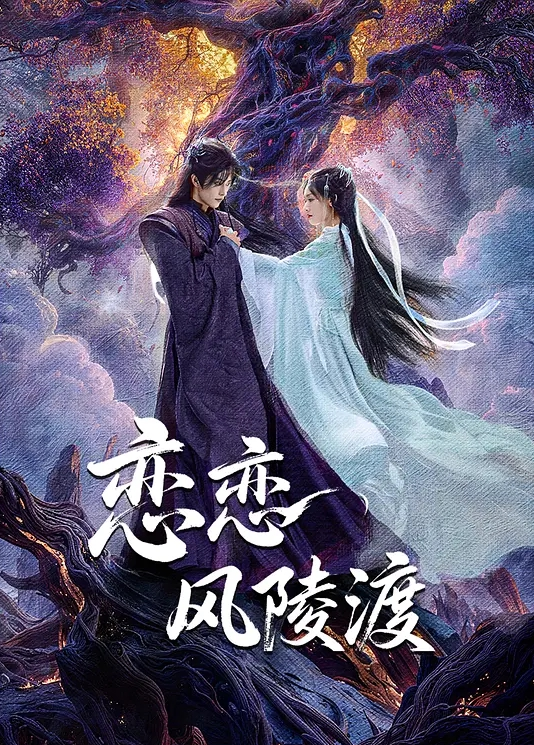 一屌探花很有韵味的禦姐身材一绝皮肤光滑有弹性 - 69堂