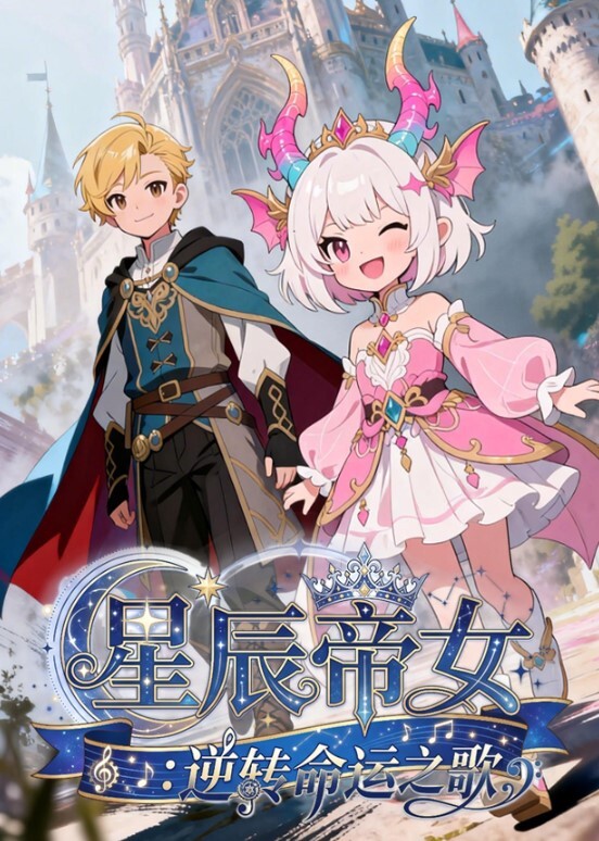 akira_Brave777SP九月JoanTowa01双拍 - 69堂