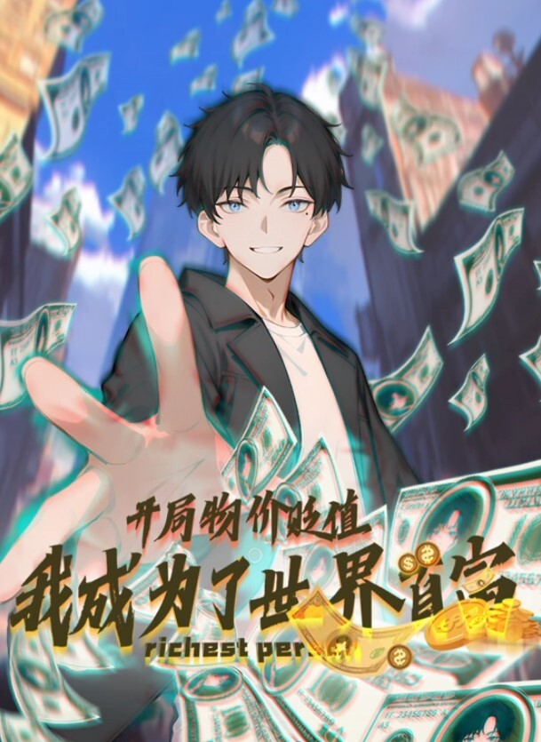 20209053744用户上传和朋友妈妈在后山树林里偷情 - 69堂