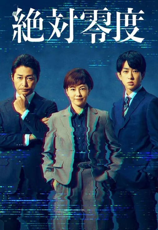 【偷尝禁果】广东中学小情侣的性爱原档！稚嫩脸庞！青涩害羞！熟练技巧！清晰对话！ - 69堂
