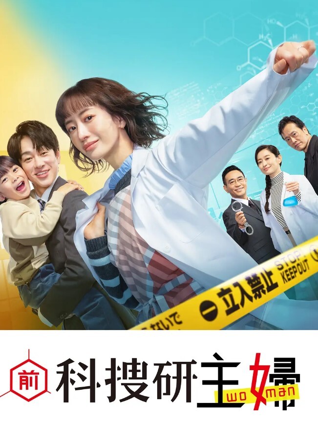 00年小骚妹子和小男友啪啪撸硬抽插被操的呻吟娇喘连连 - 69堂