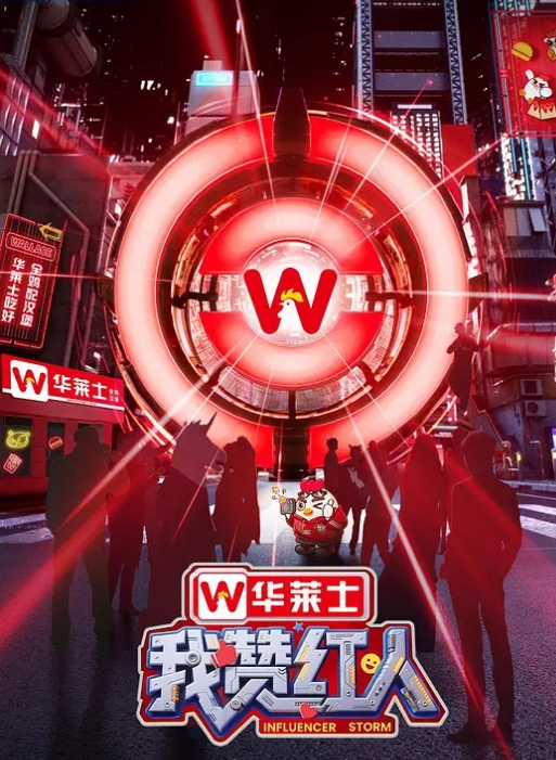 华裔高中生大波妹娜娜家里没人带着外国洋男友在房间的小沙发上激情啪啪表情销魂 - 69堂