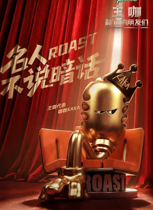 母子乱伦把我妈放在我的学习椅上日感觉我妈就是我的性启蒙老师了哇 - 69堂