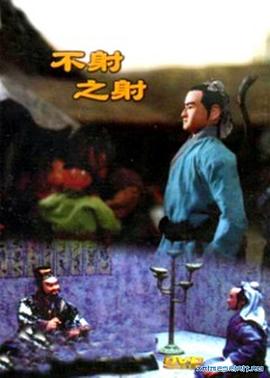 青青草免费公开在线视频 - 69堂