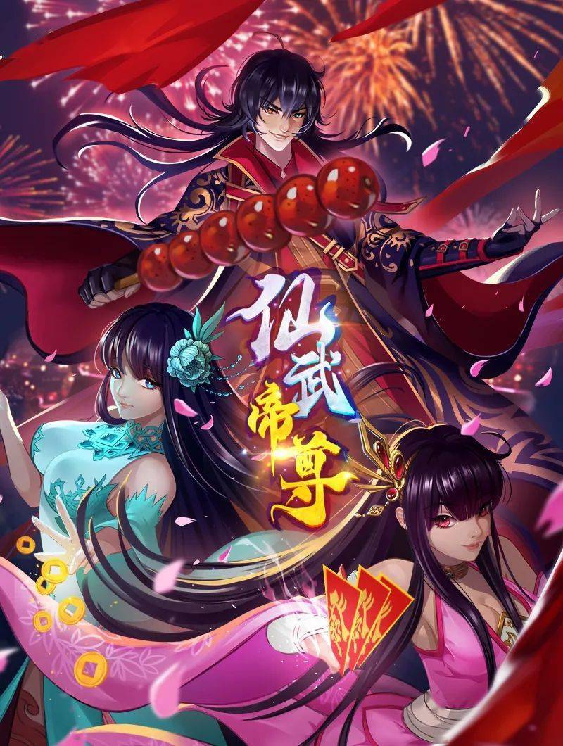 辣妹吮吸鸡巴并被性交然后抽搐大量精液【MonstersOfJizz】 - 69堂