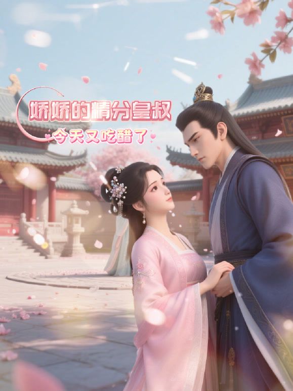 @20209279953 用户上传：广州传媒学院学妹，背着男友与夜店富二代开房 - 69堂