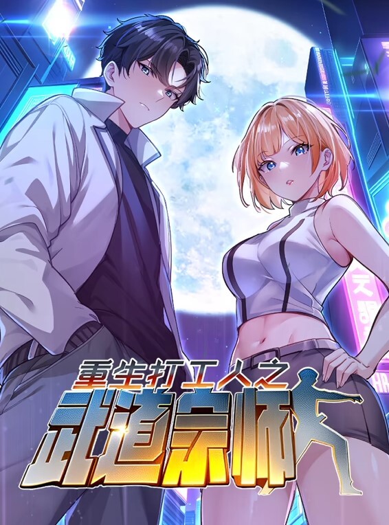 NHDTC-021 全裸放流 - 69堂