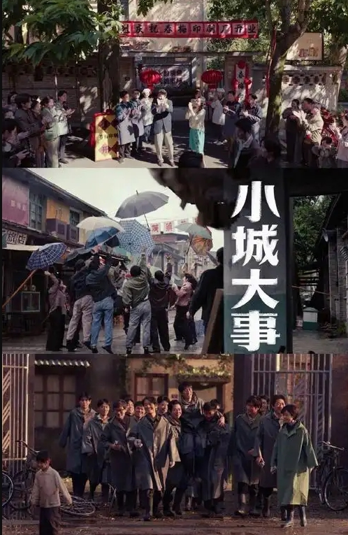 AI换脸江疏影自慰给你看 - 69堂
