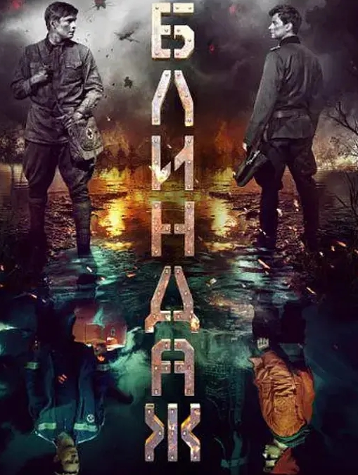 20205472134用户上传偷拍对面小姐姐全裸在家晃悠 - 69堂