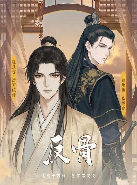 20208689021用户上传爬窗偷拍邻家妹子洗澡 - 69堂