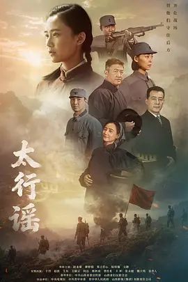 【真实露脸约炮】对白精彩！极限姿势虐操清纯反差舞蹈系学妹，暴力按头窒息深喉，口爆吞精！ - 69堂