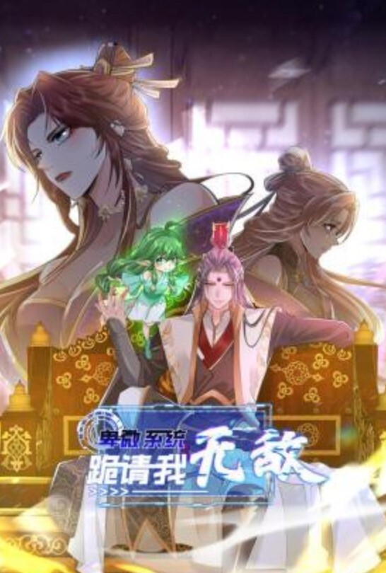 动情的骚妹子让小哥亲着小嘴揉着奶子又抠逼让小哥舔逼自己揉奶子好有感觉表情好骚后入爆草允吸小哥手指 - 69堂