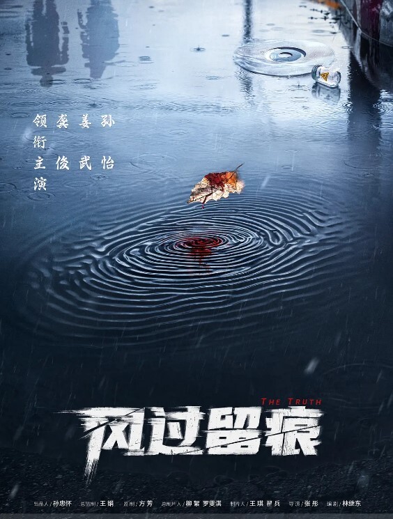 建材王哥探花今天约了一个18岁的小妹妹身体柔软皮肤滑挺嫩的女孩想起大家爱看的穿衣做直接让妹妹穿着裙子和白袜开干 - 69堂