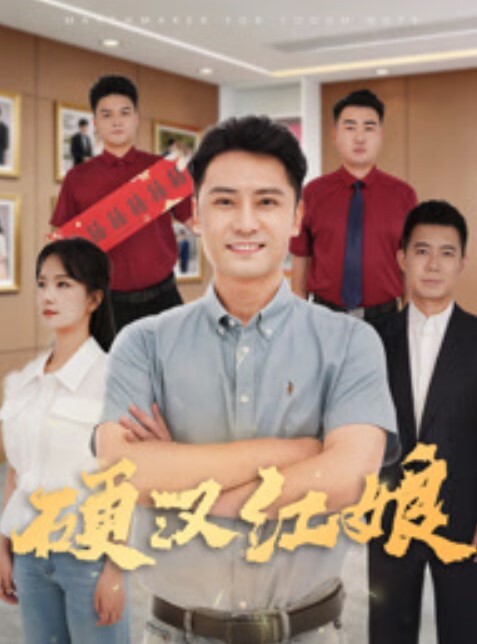 探花阿枪酒店约炮纯天然小姐姐换装女仆情趣内衣初恋体验 - 69堂