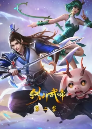 水宜方SPA按摩养生会所里的黑丝小少妇让大哥在床上按摩撩骚揉奶玩逼大鸡巴插入多体位蹂躏爆草干瘫床上 - 69堂