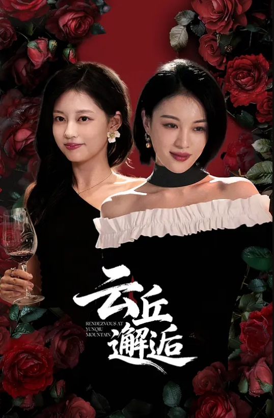 小小的姑娘大大的逼玩弄超级无敌巨无霸假道具，全程露脸高颜值撕开骚逼看大大的洞，超粗道具一插到底好刺激 - 69堂