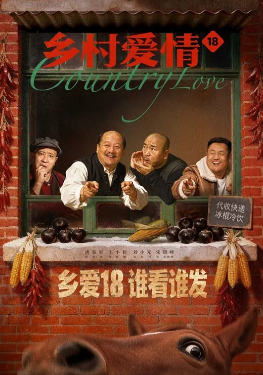 【特殊补课】萌崽儿- 儿子的班主任沦为性玩物拴着狗链后入，饥渴淫荡无套抽插内射满满一壶精液 - 69堂