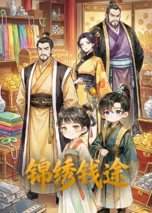约啪清纯碎花裙学生少女无套爆肏白虎粉穴白浆都插出来了 - 69堂