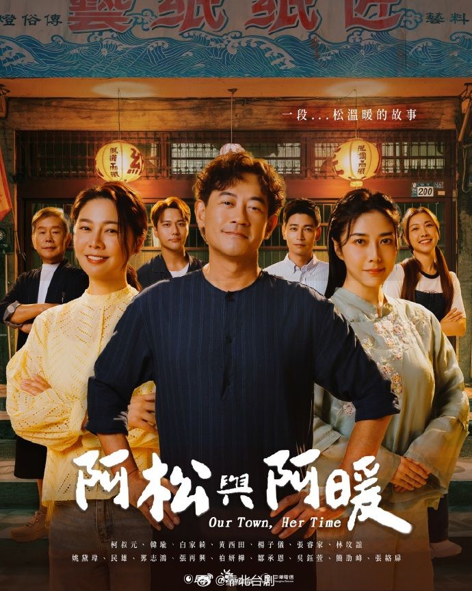 【公鸡俱乐部】长视频系列，口交娃战宾娜，花样潮吹实录，多人乱交场面震撼 - 69堂
