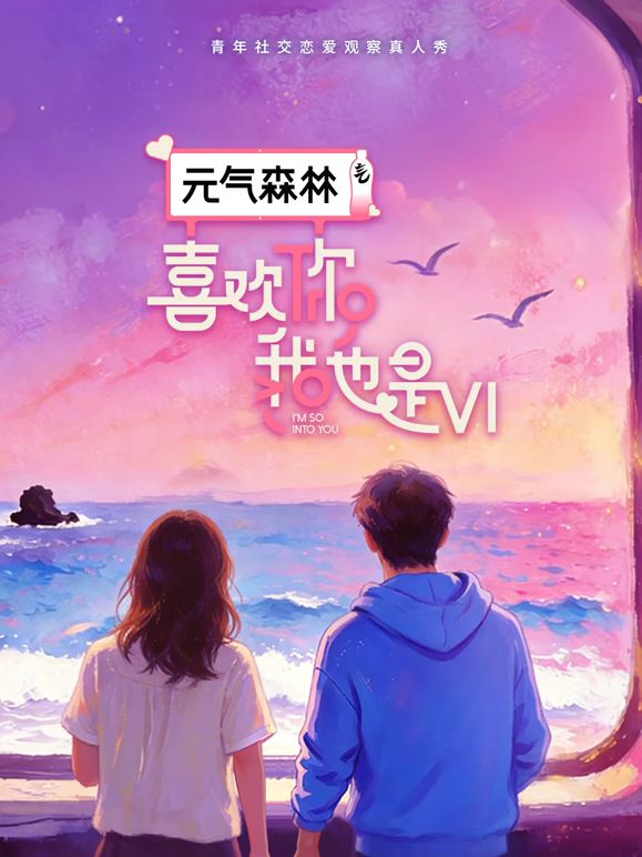 【极品厕拍】美女如云商场脸逼同框连续偸拍多位小姐姐方便，斯文眼镜妹，惹火透明红色内内，很反差啊 (2) - 69堂