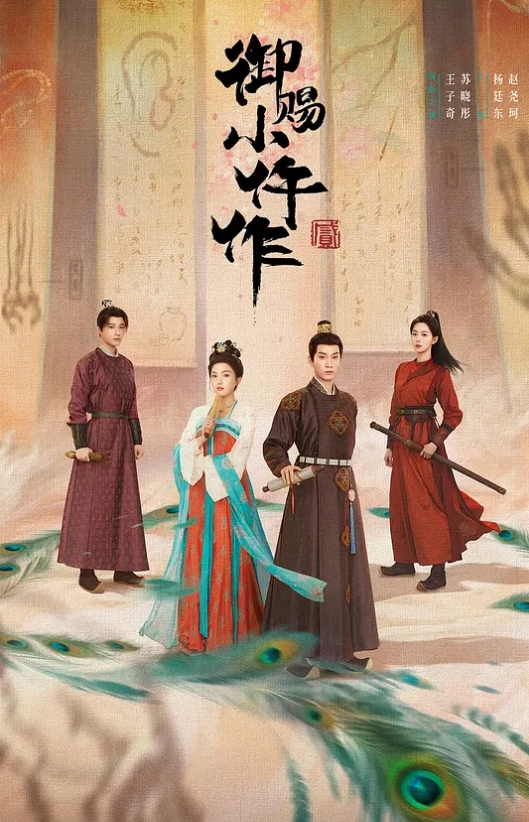 20208170784用户上传要说反差婊还得是眼镜妹比较反差 - 69堂